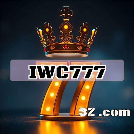 Apostas Empolgantes no IWC 777: A Revolução da Betting