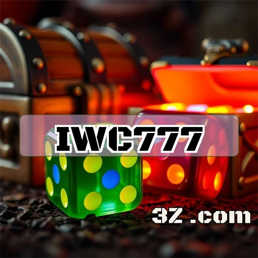 Experiências Exclusivas no IWC 777: Entretenimento e Engajamento