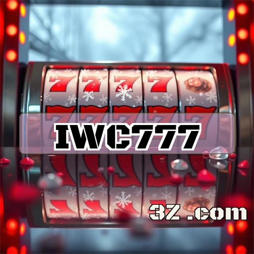 Seção Destaque do IWC 777: Jogos que Cativam e Engajam