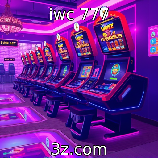 Mudanças no comportamento do consumidor de games