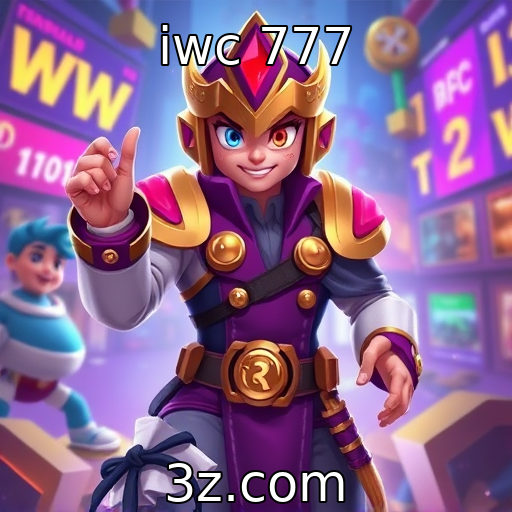 Novas tendências em jogos digitais e seu impacto na indústria