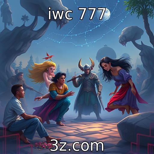 O papel da diversidade nas narrativas dos jogos atuais