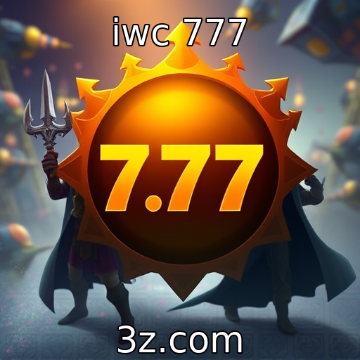 Diversidade e inclusão em narrativas de jogos