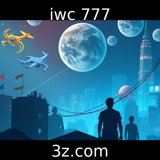 Tendências emergentes na narrativa dos jogos