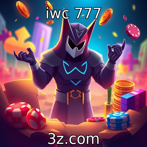 Tendências emergentes na indústria de jogos