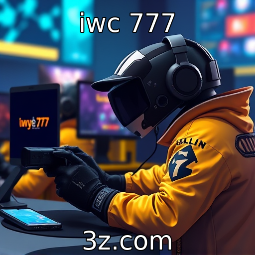 A ascensão dos eSports e suas implicações