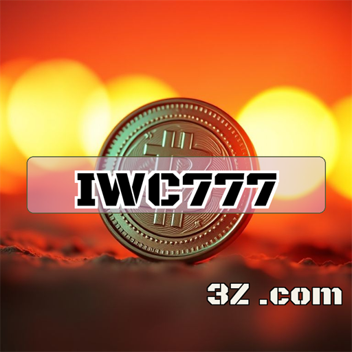 Engajamento nos Fóruns: A Comunidade do IWC 777