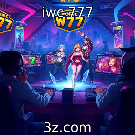 Tendências em design de jogos para experiências imersivas