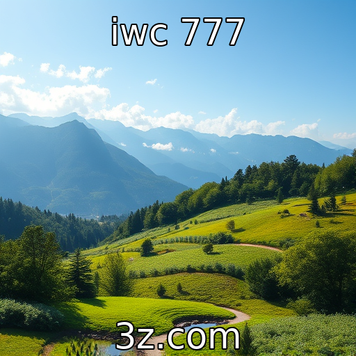 Desenvolvimento de jogos e sustentabilidade ambiental