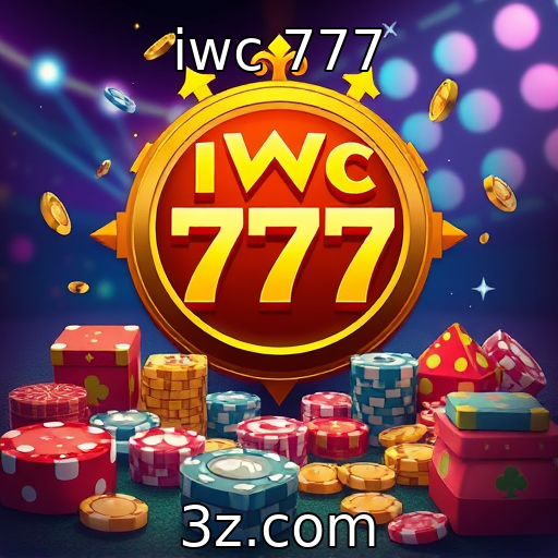 Análise das principais tendências na indústria de jogos