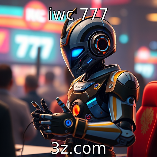 Impacto da inteligência artificial em jogos