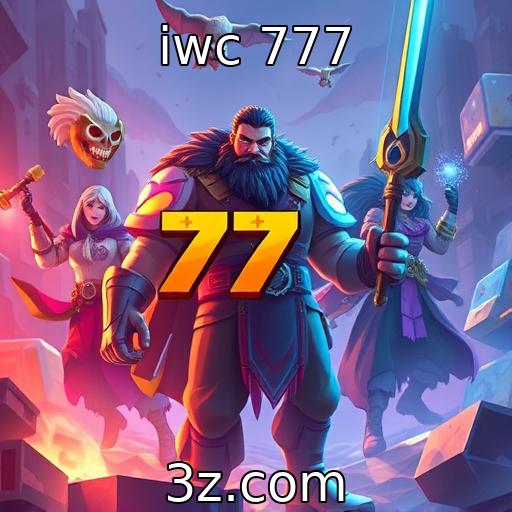 Desenvolvedores independentes ganham destaque no mercado de jogos