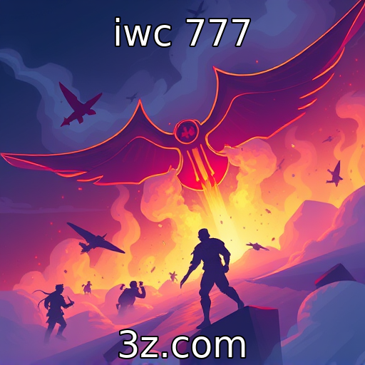 Desafios da indústria de jogos independentes