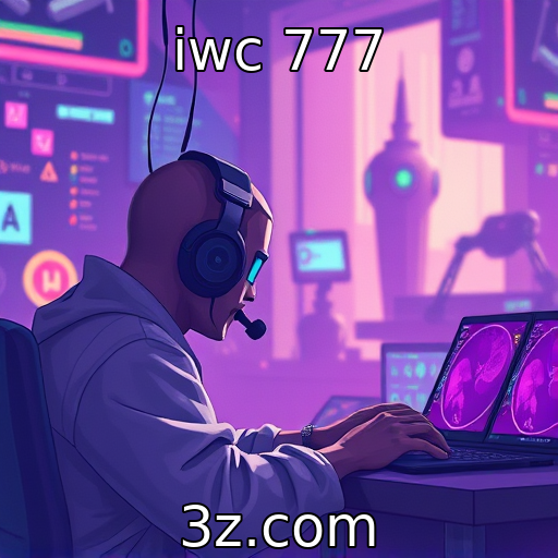 Impacto das microtransações na experiência do usuário