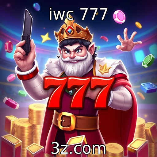 Crescimento do mercado de jogos em plataformas móveis