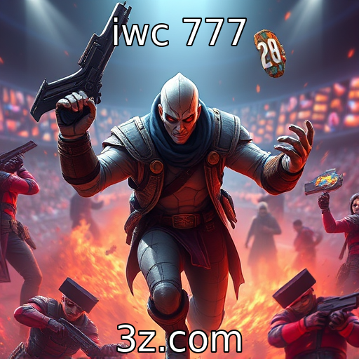 Novos lançamentos prometem agitar o mercado