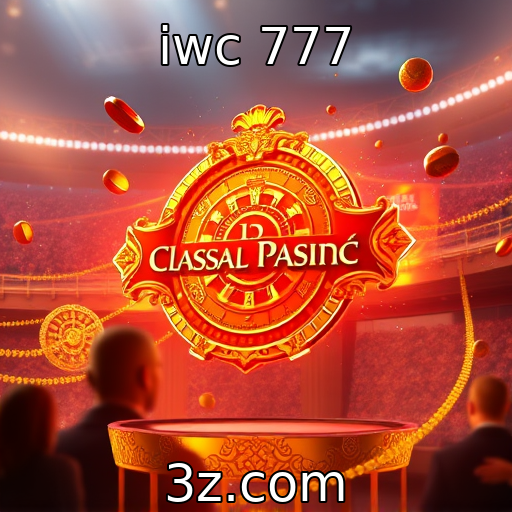 Evolução dos gráficos em games de mundo aberto