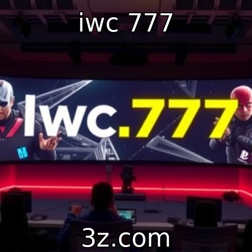 Impactos do streaming nas vendas de jogos