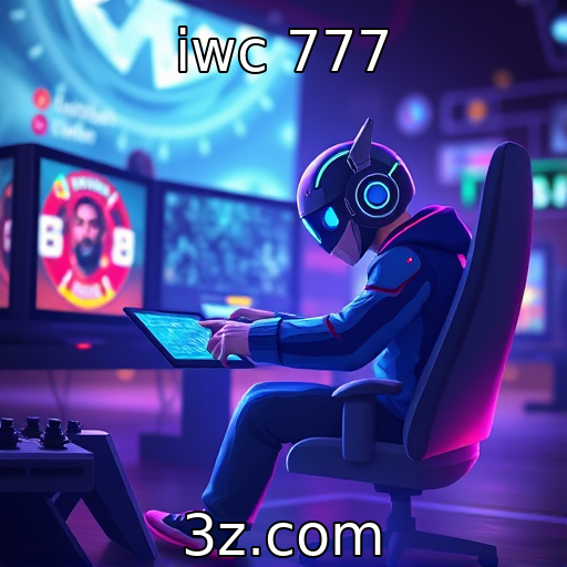 Impacto da tecnologia na experiência de jogo