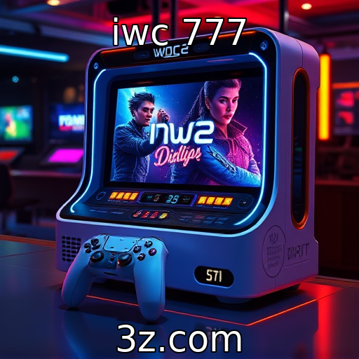 Avanços tecnológicos moldam a próxima geração de consoles