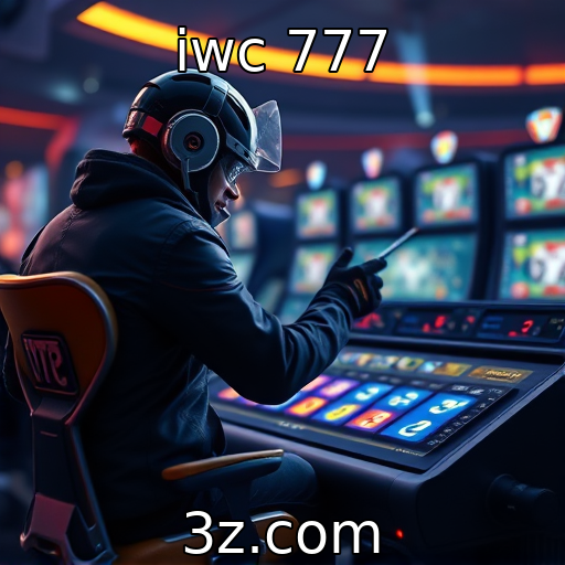 Impacto da tecnologia na experiência do jogador