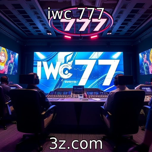 Como a realidade virtual está moldando novas experiências