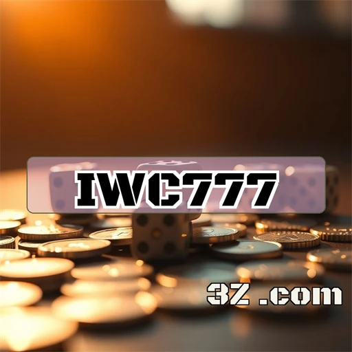 IWC 777: Os Jogos Mais Populares Que Você Precisa Jogar